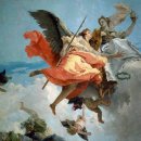 베니스약국 이미지