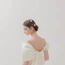 클린 케어(C.L.E.A.N. Care) 이미지