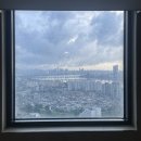 [7월 4주차 주간 일기] 길고 길었던 인바디 내기의 끝과 동시에 푸드파이터 데뷔