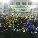 푸른환경개발 이미지