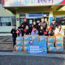 나토얀태권도장1관 이미지