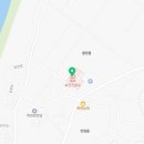 쌍계보건진료소 이미지