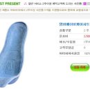 마터피아용인 이미지