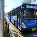 동건운수(주) 이미지