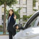도로교통공단 이미지