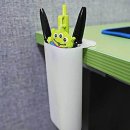 M-018 쇼핑하우