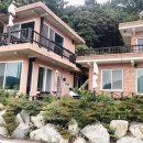 마당이바다 이미지