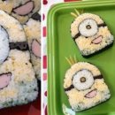 아트김밥 이미지