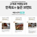 더꼬치다 이미지