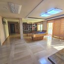 동광로24길 37 이미지