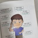 생활여행영어 이미지