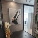 바른이바른얼굴 치과교정과치과의원 이미지