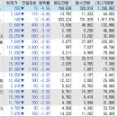 케이씨에너지(주) 이미지