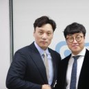 승엽에너지 이미지