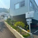 더아리웃집1 이미지