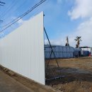 여기 좋아 이미지