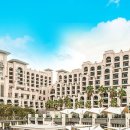 롯데호텔제주 이미지