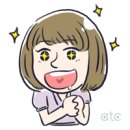 제이미즈 산부인과의원 이미지