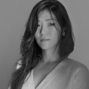 메종스텔라 이미지