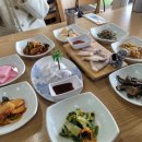 해송목장 이미지