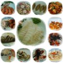 해강회집 이미지