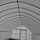 석교농장 이미지