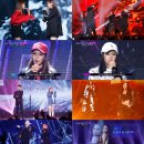 (주)자이언트스타 이미지