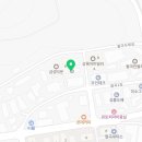 소학경로당 이미지