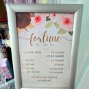 성학세탁소 네이버블로그