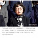 열린민주 김진애 "범민주개혁진영 제2교섭단체 만들 수도" 이미지