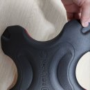 Zip부동산공인중개사사무소 이미지