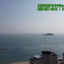 속초코아루공인중개사사무소 이미지