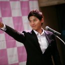 빛나는 사랑 이미지