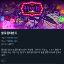 에피소드게임즈(주) | [한국콘텐츠진흥원 GLS 레벨업 쇼케이스] 유저평가단 참가 후기