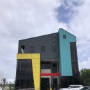 근덕초등학교 | • 주간일기 챌린지 : 1주차📝