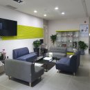 나으람의원 이미지