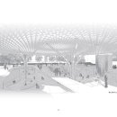 (주)에이치오엠건축사사무소 이미지