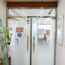 지앤유산부인과의원 네이버블로그