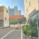 충남식육, 식당