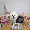 하이독 | 🐾 [체험단후기] 하이랑 이루의 &#34;보스독&#34; 동결건조 사료 후기