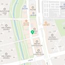 한솥도시락 세종도담점 이미지