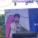 정산을 하자