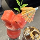 오너리스 | 목포 평화광장 [오너리스] 디저트 맛집 감성카페 내돈내산 후기