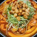 청년다방 | 마늘이 가득! 청년다방 마늘퐁닭 내돈내산 맛, 가격 정보 솔직리뷰 후기