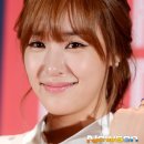 서현홀쇼핑 이미지