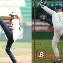 하이킥