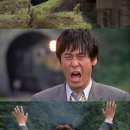 천등산캠핑장 이미지