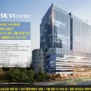 SKV1공인중개사사무소 이미지