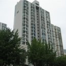 양지마을건물 이미지