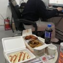 조가네치킨 이미지